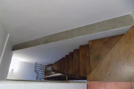 Design Apt In Florence Apartament Lastra a Signa