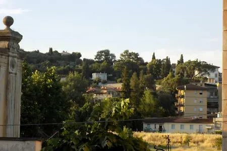 Design Apt In Florence * Lastra a Signa