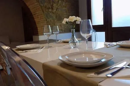 Design Apt In Florence Apartament Lastra a Signa